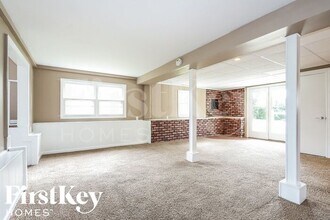 6603 Pheasant Trail in Cary, IL - Building Photo - Building Photo