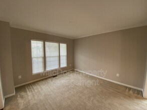6056 Greenspring Road in Fredericksburg, VA - Building Photo - Building Photo