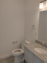 841 Ventnor Ave in Centerton, AR - Building Photo - Building Photo