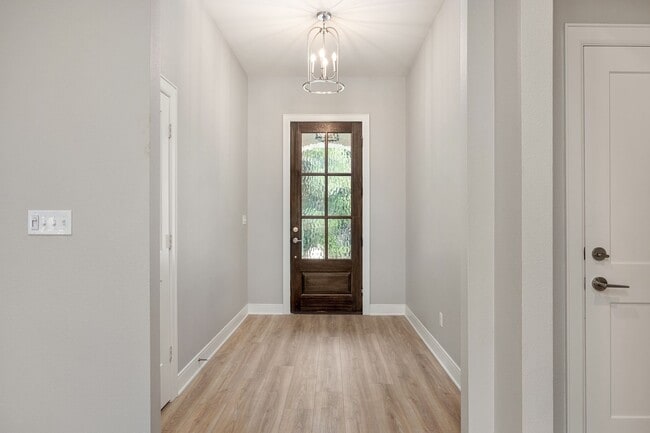 15029 County Rd 1198 in Flint, TX - Building Photo - Building Photo