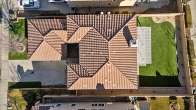 37200 Pergola Terrace in Palmdale, CA - Building Photo - Building Photo