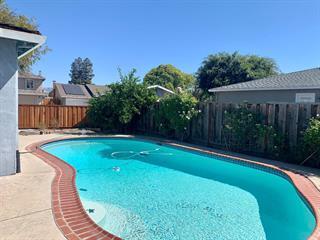 478 Churchill Park Dr in San Jose, CA - Building Photo - Building Photo