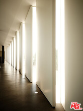 2500 Briarcrest Rd in Beverly Hills, CA - Building Photo - Building Photo