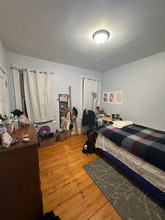 9 Cardington St in Boston, MA - Building Photo - Building Photo