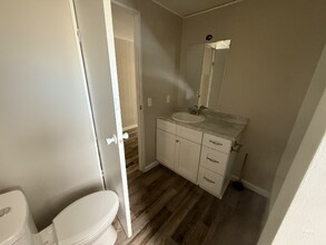 80 Redwood Ln in Atmore, AL - Building Photo - Building Photo