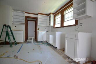 11 Matchett St, Unit 1 in Boston, MA - Building Photo - Building Photo