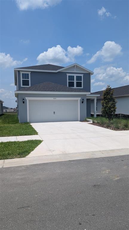 property at 3630 Cambridge Brk Dr