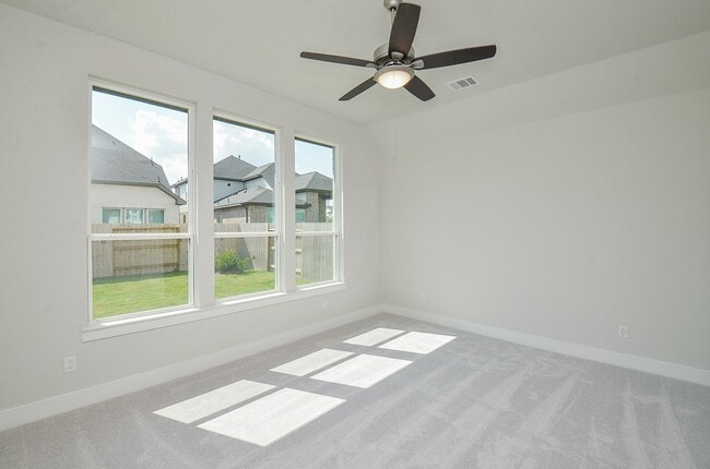 property at 9606 Snapdragon Crst Ct