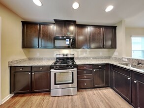 3440 Althorp Drive in Raleigh, NC - Building Photo - Building Photo