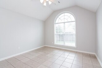 7436 Bakers Glenn Ln in Cordova, TN - Building Photo - Building Photo