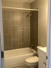 2333 St George Ln in St. Charles, MO - Building Photo - Building Photo