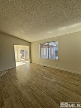 2244 Escalera Way in Reno, NV - Building Photo - Building Photo