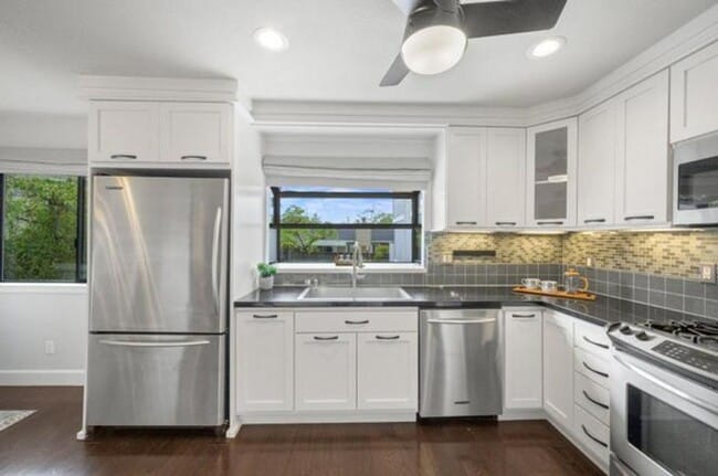 151 Monte Villa Ct in Campbell, CA - Building Photo - Building Photo