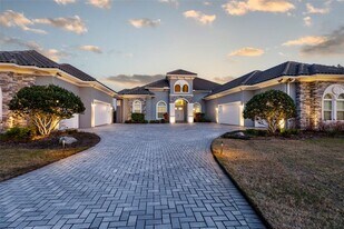 10605 Midview Terrace in Thonotosassa, FL - Building Photo