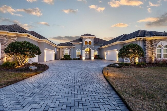 property at 10605 Midview Terrace
