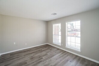 20618 Oak Limb Ln in Humble, TX - Building Photo - Building Photo