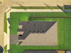 417 Destin Dr in Fort Worth, TX - Building Photo - Building Photo