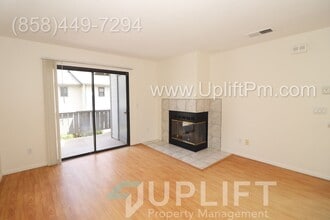 200 Camlau Dr in Chula Vista, CA - Building Photo - Building Photo