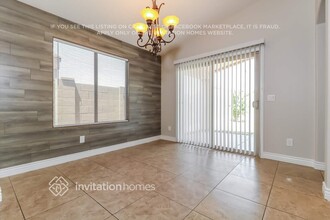 10784 W Flanagan St in Avondale, AZ - Foto de edificio - Building Photo