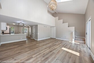 3491 Saint Barthelemy Ln in Aurora, IL - Building Photo - Building Photo