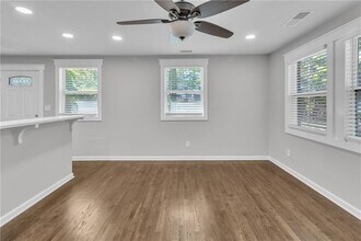 859 Belgarde Pl SE in Atlanta, GA - Building Photo - Building Photo