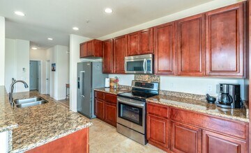 26 Kai Ani Ln in Kihei, HI - Building Photo - Building Photo