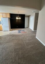 4695 Hahns Peak Dr in Loveland, CO - Building Photo - Building Photo