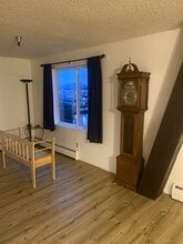 2843 Tongass Ave in Ketchikan, AK - Building Photo - Building Photo