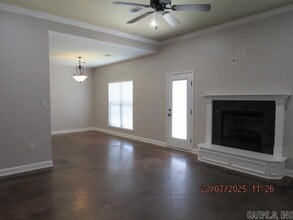 5355 Lovette Cove in Conway, AR - Building Photo - Building Photo