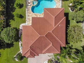 11632 Knightsbridge Pl in Wellington, FL - Building Photo - Building Photo