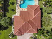 11632 Knightsbridge Pl in Wellington, FL - Building Photo - Building Photo