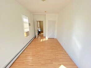 85 Winter St in Cambridge, MA - Building Photo - Building Photo