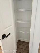 2798 Rockford Ave SE in Palm Bay, FL - Building Photo - Building Photo