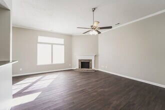 11718 Long Forest Dr in Charlotte, NC - Building Photo - Building Photo