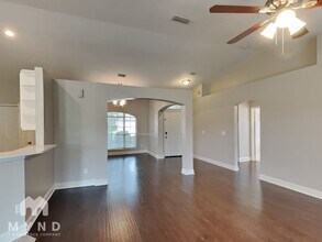 2522 Paris Mill Rd in Jacksonville, FL - Building Photo - Building Photo