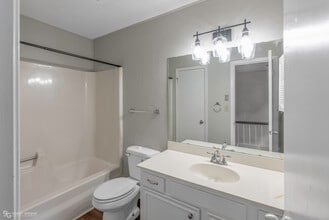 10112 Carlsbad Dr in Shreveport, LA - Building Photo - Building Photo
