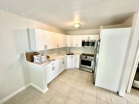 22240 SW 115th Ct, Unit 1 Apartments