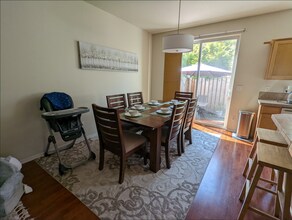 1239 SW 175th Ave in Beaverton, OR - Building Photo - Building Photo
