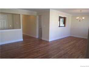 315 Tondo Cir in Harriman, NY - Building Photo - Building Photo