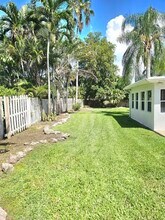 12191 Broadleaf Ct in Wellington, FL - Foto de edificio - Building Photo