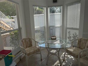 880 Bird Bay Dr W, Unit 105 in Venice, FL - Foto de edificio - Building Photo