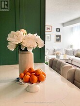 5 Old Sheppard Ave in Toronto, ON - Building Photo - Building Photo