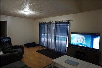 808 Childers Loop in Brandon, FL - Building Photo - Building Photo