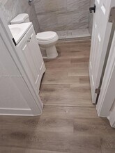 1236 NW 4th Ave in Fort Lauderdale, FL - Building Photo - Building Photo