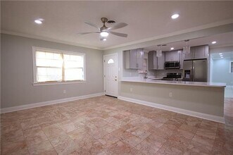 3401 Purdue Dr in Metairie, LA - Building Photo - Building Photo