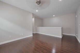 15415 Addicks Stone Dr in Houston, TX - Building Photo