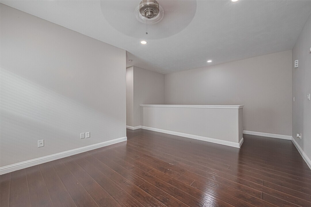 15415 Addicks Stone Dr in Houston, TX - Building Photo