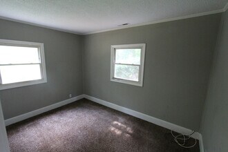 725 Lucas St in Rock Hill, SC - Building Photo - Building Photo