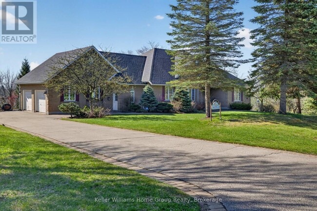 23 Fox Run Dr in Puslinch, ON - Building Photo - Building Photo