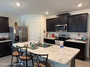 378 Hammonton St SW in Palm Bay, FL - Building Photo - Building Photo